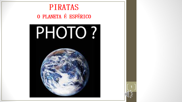 instituto, ayahuasca, verdade, erotica, terra plana, terra circular